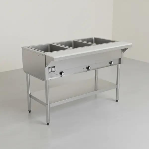 Eagle Group DHT3-120-1X