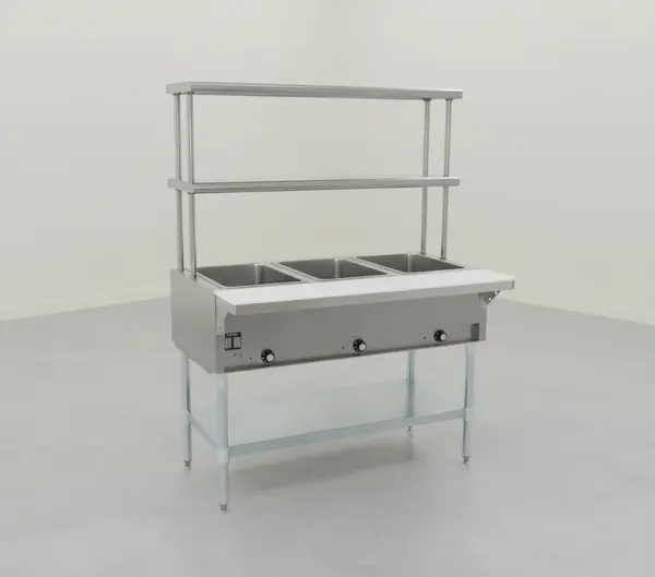 Eagle Group DHT3-120-FM