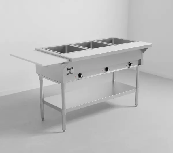 Eagle Group DHT3-208-1X