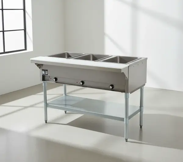 Eagle Group DHT3-208