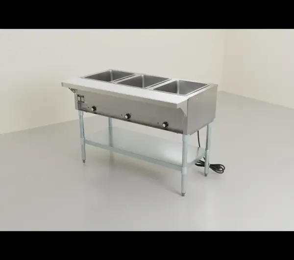 Eagle Group DHT3-208-3