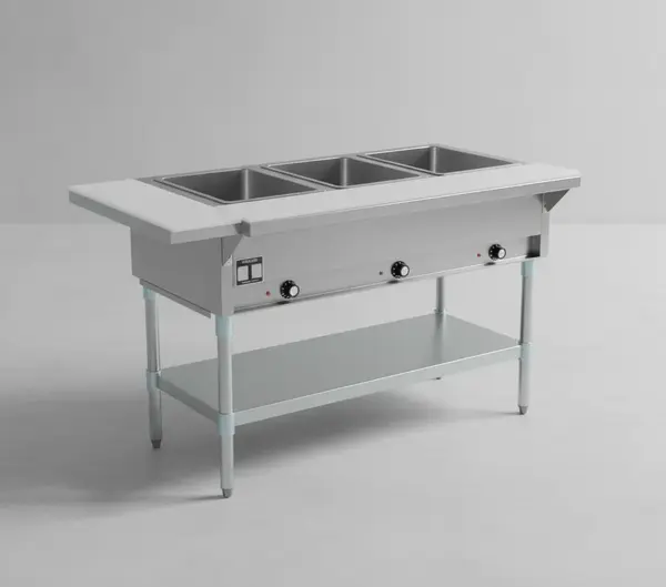 Eagle Group DHT3-240