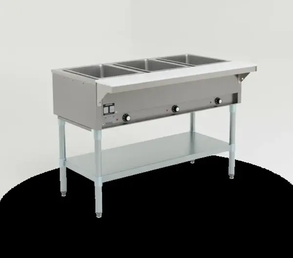 Eagle Group DHT3-240-3