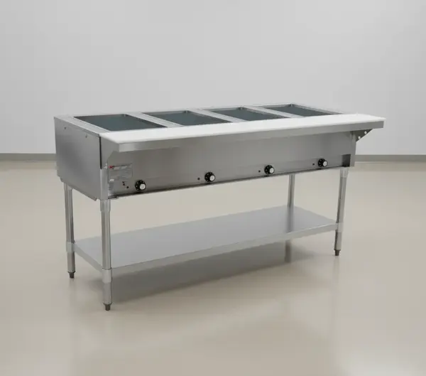 Eagle Group DHT4-120-1X