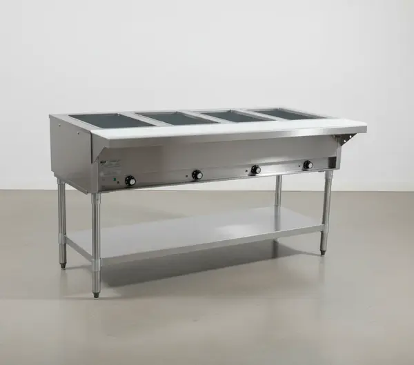 Eagle Group DHT4-120