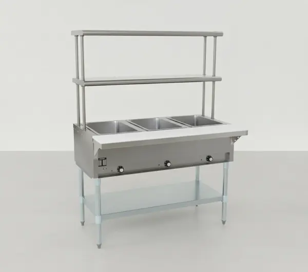 Eagle Group DHT4-120-FM