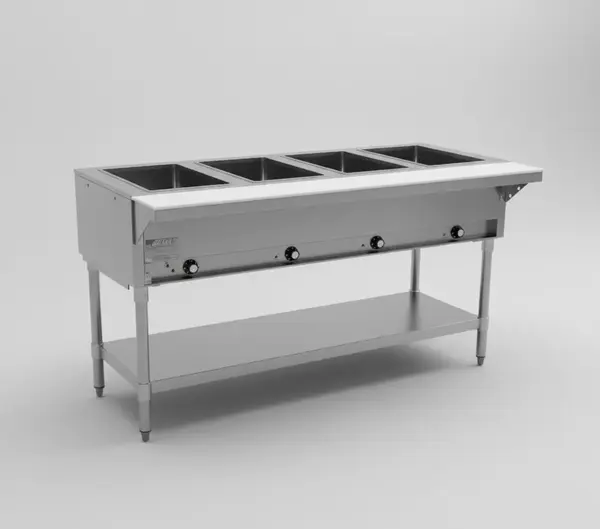 Eagle Group DHT4-208-1X