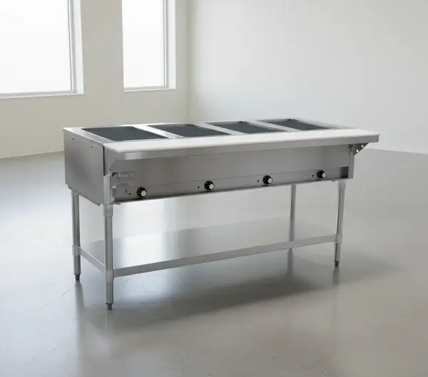 Eagle Group DHT4-208-3