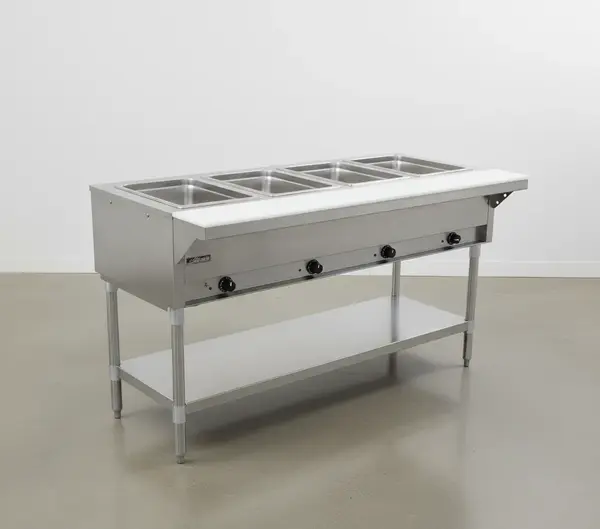 Eagle Group DHT4-240-3