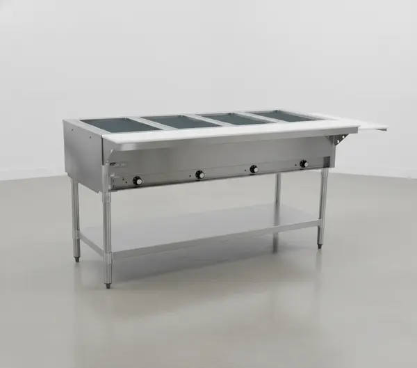 Eagle Group DHT4-240-3VP