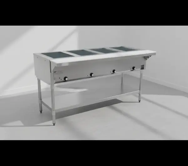 Eagle Group DHT5-208-1X