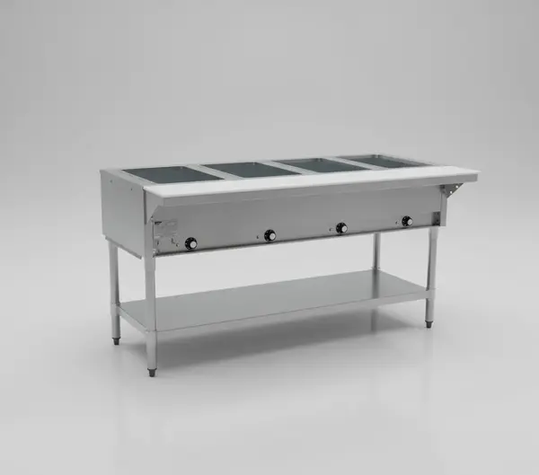 Eagle Group DHT5-208