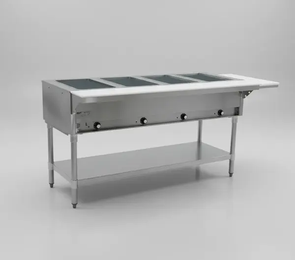 Eagle Group DHT5-208-3