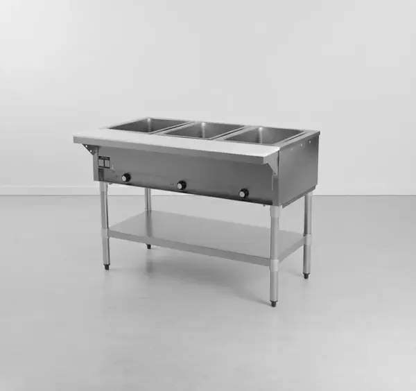 Eagle Group DHT5-240-1X