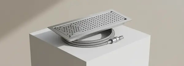 Eagle Group DIGRT-18