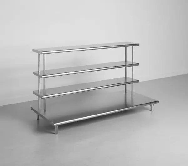 Eagle Group DOS10108-14/3