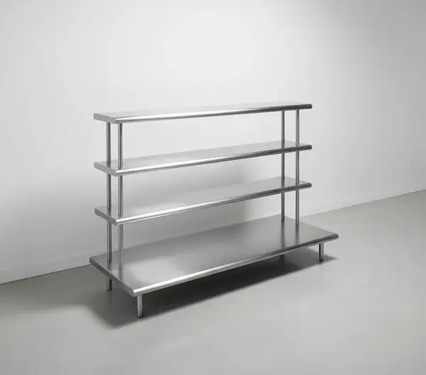 Eagle Group DOS10120-14/3