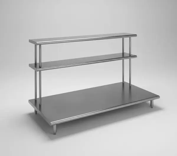 Eagle Group DOS10120-16/4