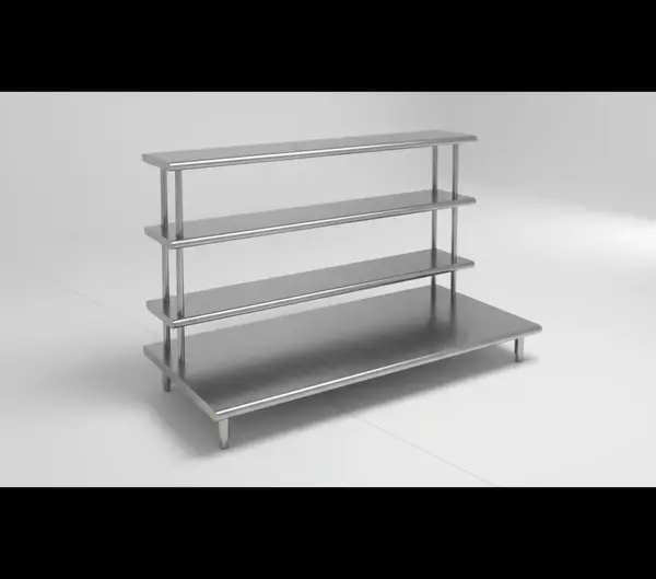 Eagle Group DOS10132-14/3