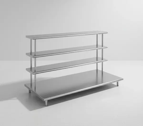 Eagle Group DOS10132-16/3