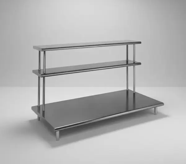 Eagle Group DOS10132-16/4