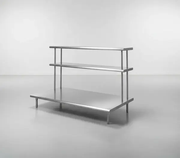 Eagle Group DOS10144-14/3