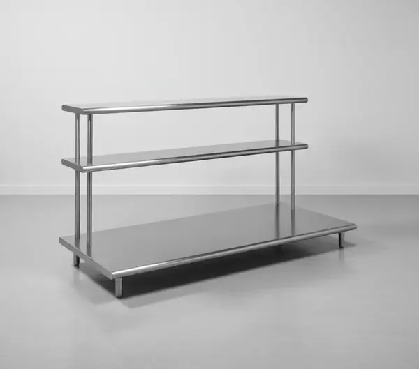 Eagle Group DOS10144-16/3