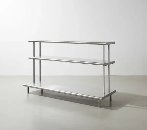 Eagle Group DOS10144-16/4