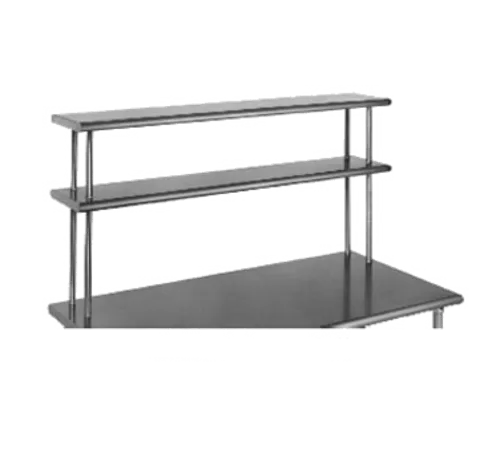Eagle Group DOS1036-16/4 Overshelf
