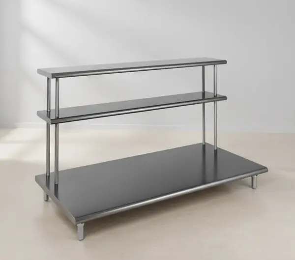 Eagle Group DOS1048-14/3