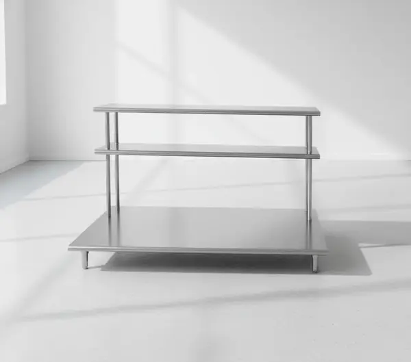 Eagle Group DOS1048-16/3