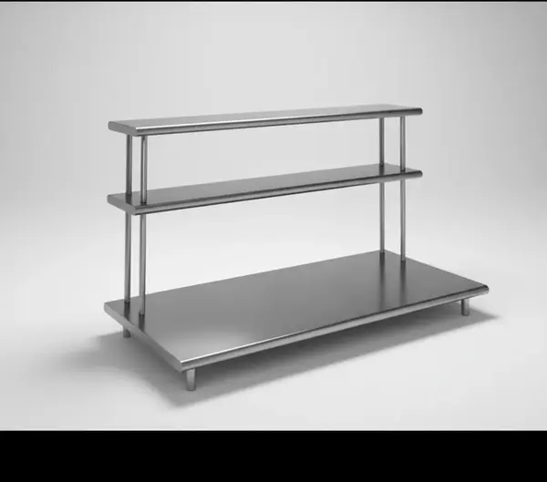 Eagle Group DOS1048-16/4