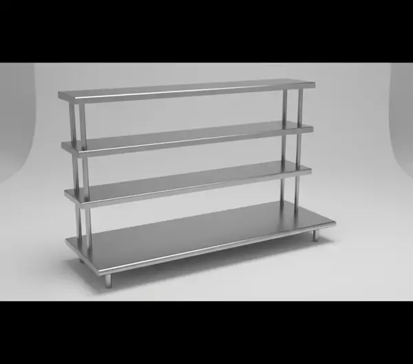 Eagle Group DOS1060-14/3