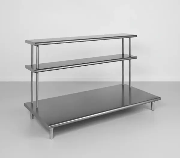 Eagle Group DOS1060-16/3