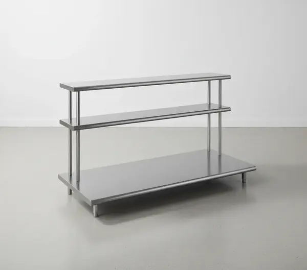 Eagle Group DOS1060-16/4