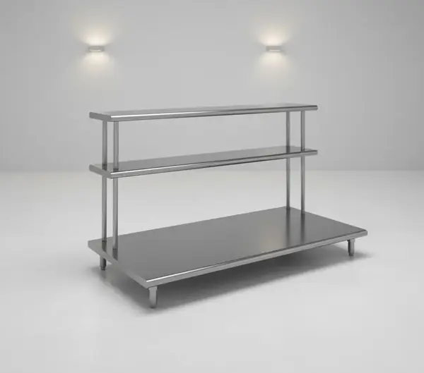 Eagle Group DOS1072-14/3