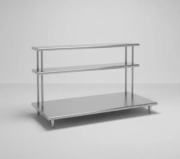 Eagle Group DOS1072-16/3