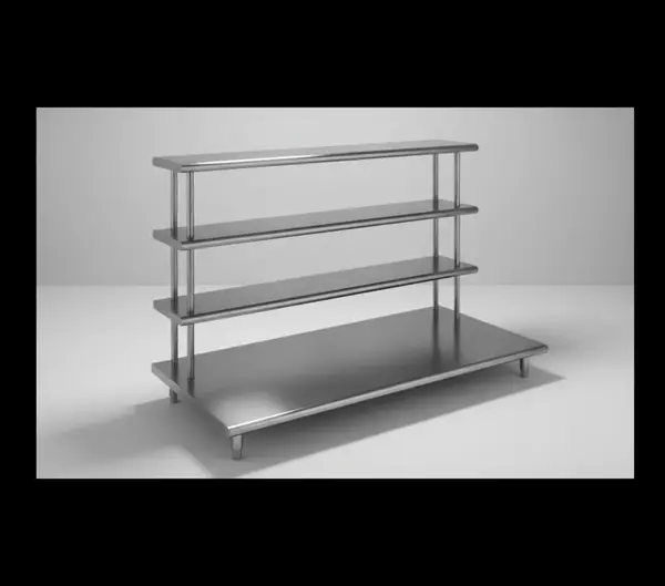 Eagle Group DOS1072-16/4