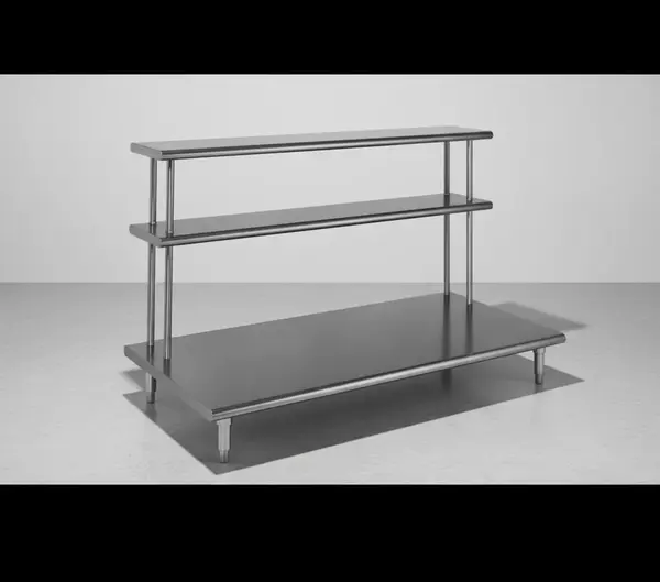 Eagle Group DOS1084-16/3