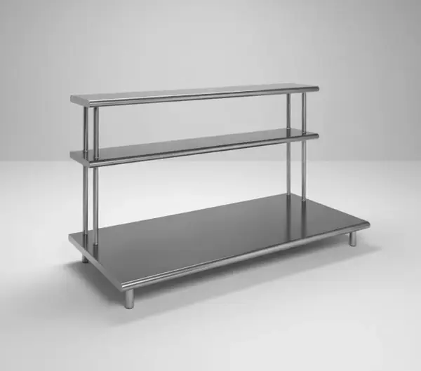 Eagle Group DOS1096-14/3