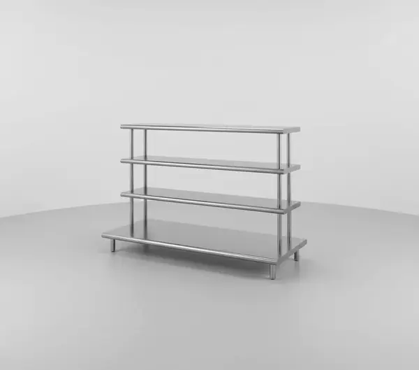 Eagle Group DOS1096-16/3