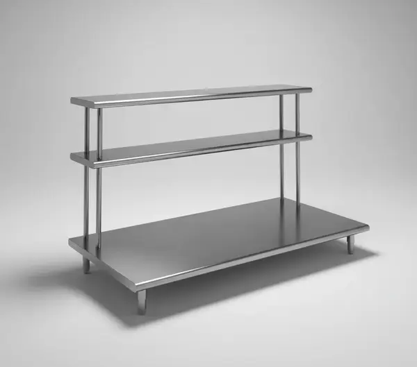 Eagle Group DOS1096-16/4