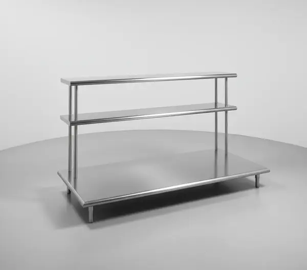 Eagle Group DOS12108-14/3