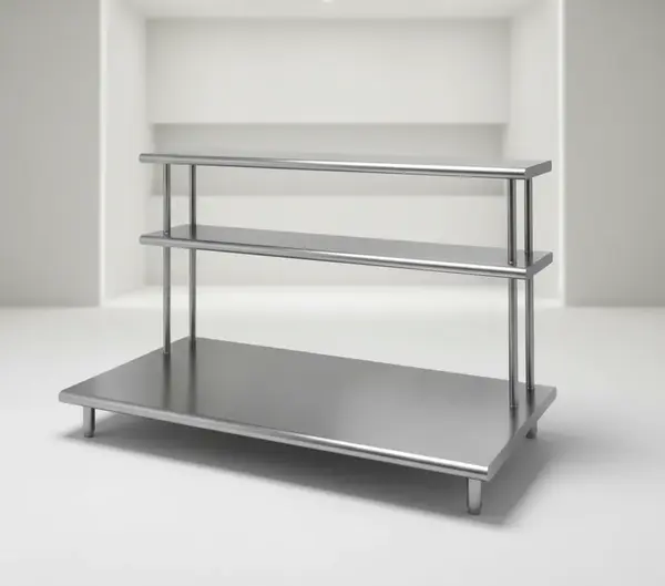 Eagle Group DOS12108-16/3