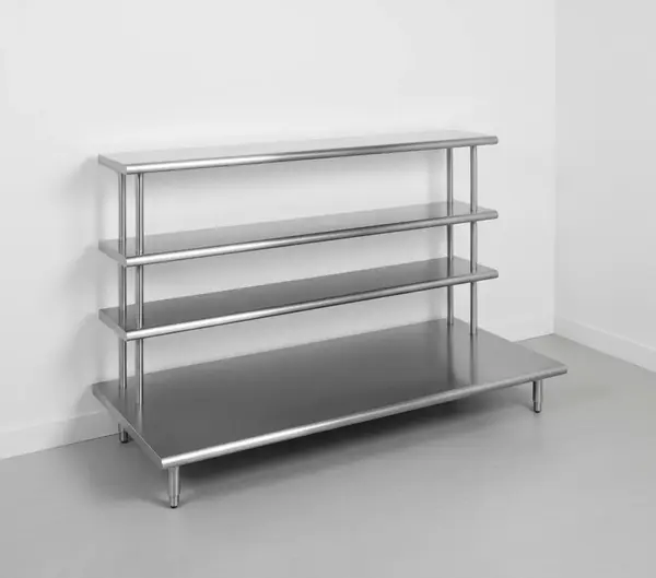 Eagle Group DOS12108-16/4