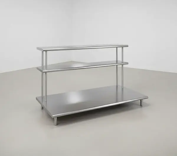 Eagle Group DOS12120-14/3