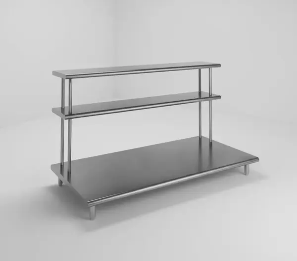 Eagle Group DOS12120-16/3