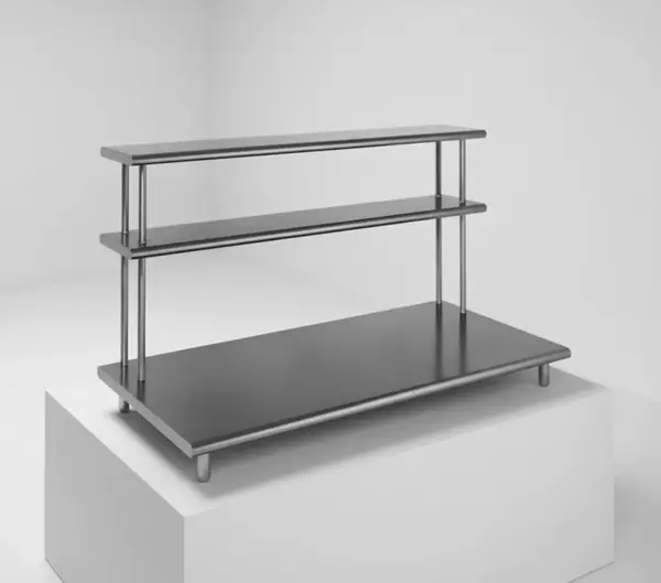 Eagle Group DOS12120-16/4