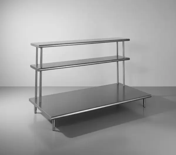 Eagle Group DOS12132-14/3