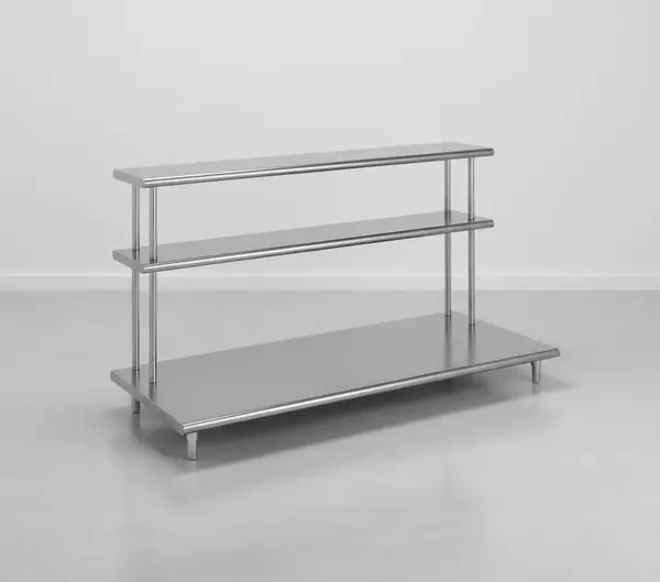 Eagle Group DOS12132-16/3